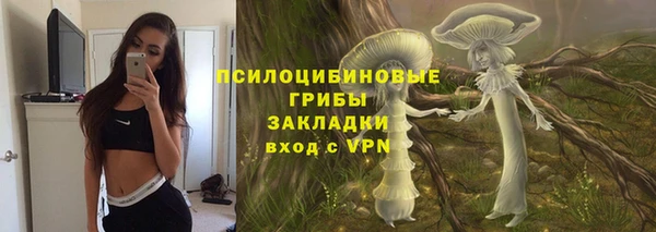 соль ск Верхнеуральск