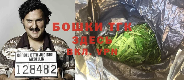 эйфоретик Бердск