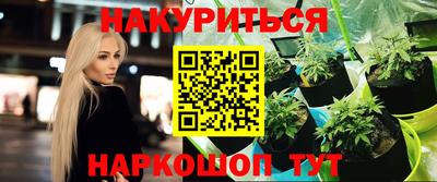 твердый Аргун