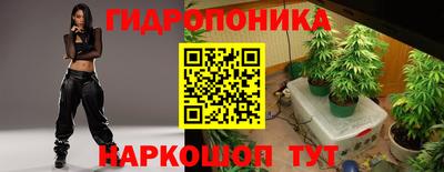 твердый Аргун