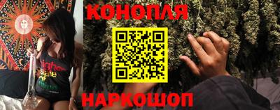 дживик Бузулук