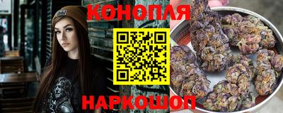 дживик Бузулук
