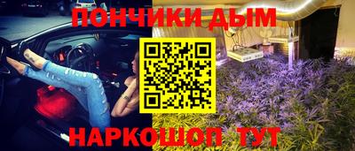 твердый Аргун