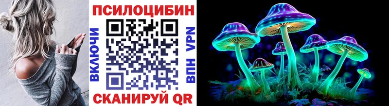 Псилоцибиновые грибы MAGIC MUSHROOMS Гурьевск