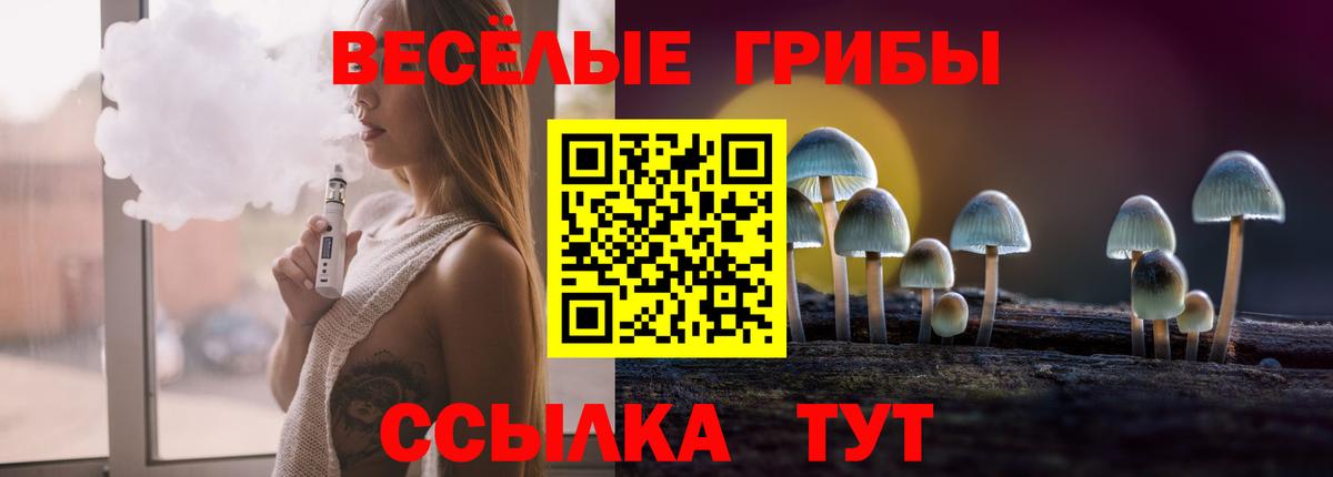 Псилоцибиновые грибы мухоморы  Галлюциногенные грибы GOLDEN TEACHER  Вход с VPN  Гурьевск 