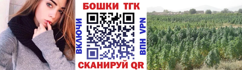 Бошки марихуана Amnesia Гурьевск